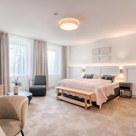 Hotel Bad Minden-2